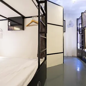Abc Premium Singapore